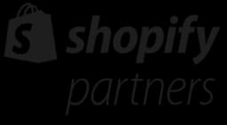 Partner logo 1