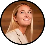 P&J Marketing Team Member